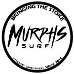 Murphs Surf