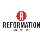 Reformation Brewery