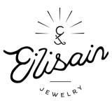 Eilisain Jewelry