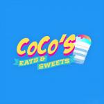Cocos Eats & Sweets