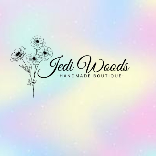 Jedi Woods LLC