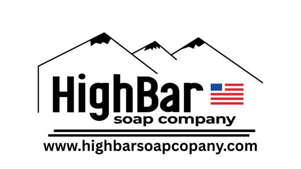 HighBar Soap Company LLC