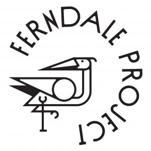Ferndale Project