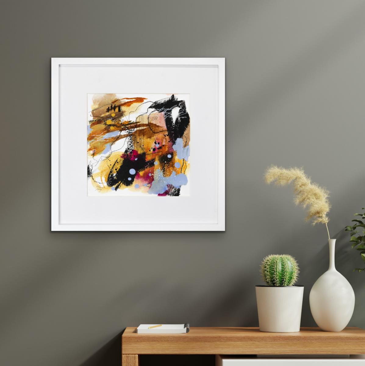 Everything's gonna be fine picture