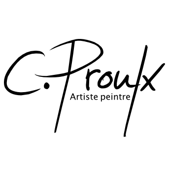 Chantal Proulx