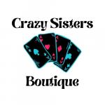 Crazy sisters boutique