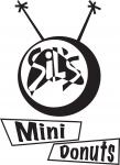 Sil's Mini Donuts LLC