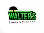 Walters Lawn Service