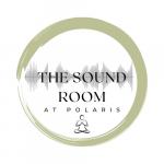 The Sound Room at Polaris