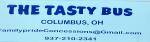 Medallens Gyros/Family Pride