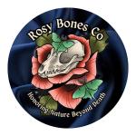Rosy Bones Co