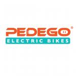 Pedego Lake Norman