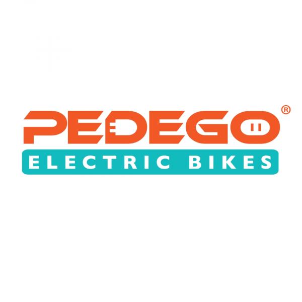 Pedego Lake Norman