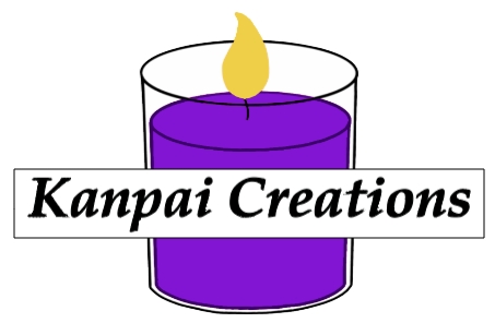 Kanpai Creations