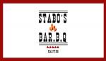 Stabo's Bar.B.Q. LLC