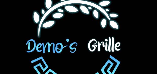 Demos Grille