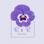 R & R Studios