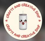 Crafty and Creative Shop