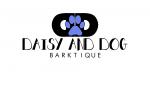Daisy and Dog BARKtique