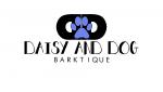 Daisy and Dog BARKtique