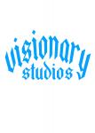 Visionary Studios