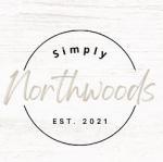 Simply Northwoods, LLC