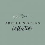 Artful Sisters Collective