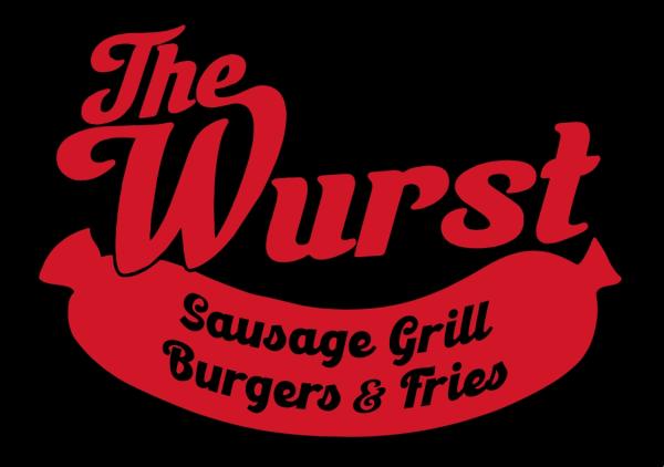 The Wurst Catering Co.