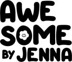 Awesome by Jenna