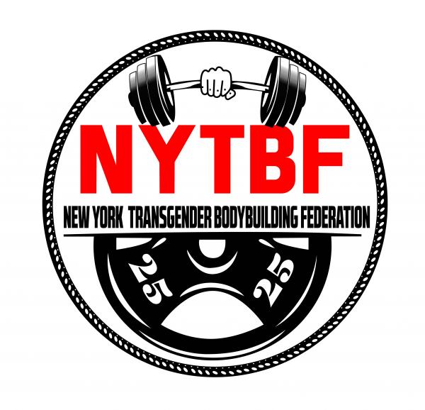 NYTBF (New York Transgender Bodybuilding Federation) LLC