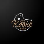 The KookÄ“ Bär