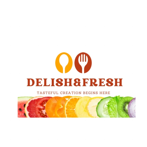 Delishandfresh