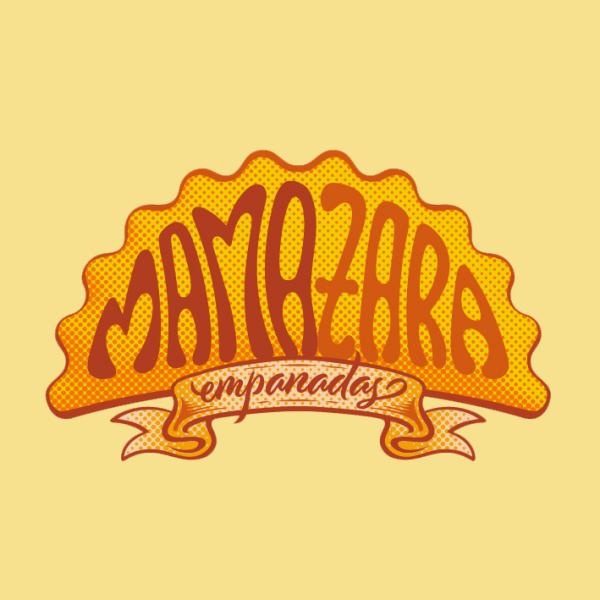 Mama Zara Empanadas