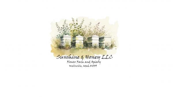 Sunshine and Honey LLC