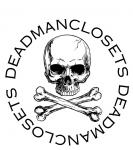 Deadmanclosets