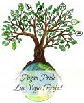 Pagan Pride Las Vegas