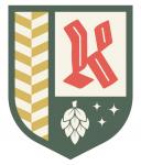 Kochendorfer Brewing Company