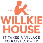 Willkie House