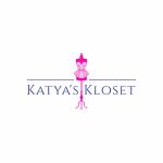 Katya's Kloset