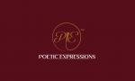 Poetic Expressions Presents, LLC