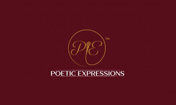 Poetic Expressions Presents, LLC