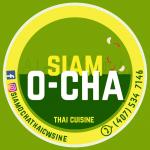 Siam O-Cha LLC