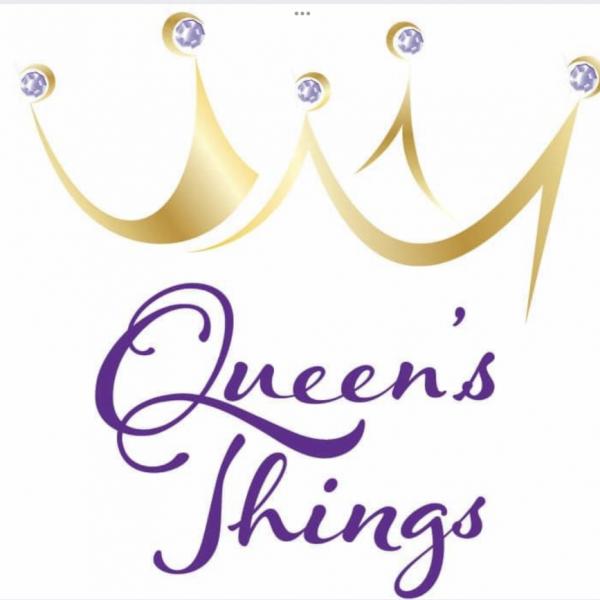 Queen’s Things