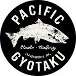 Pacific Gytotaku