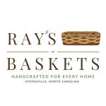Rays Baskets