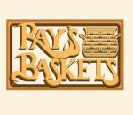 Rays Baskets