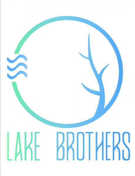 Lake Brothers