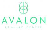 Avalon Healing Center