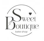 Sweet Boutique LLC