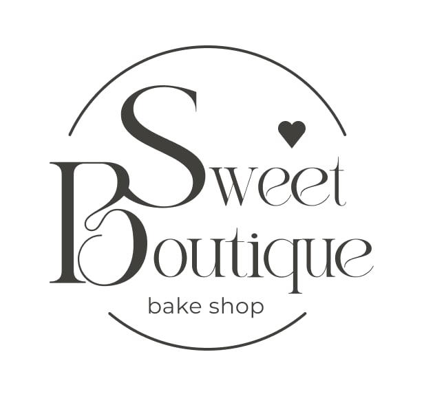 Sweet Boutique LLC